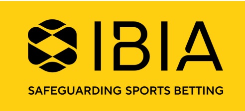 Brazil Betting Regulation: IBIA Guide Helps Payment Providers Block Illegal Sports Betting Transactions