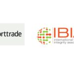 Sporttrade expands IBIA’s U.S. betting integrity footprint