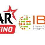 Starcasino Joins IBIA to Strengthen Sports Betting Integrity and Industry Compliance