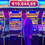 “It really feels like we’re all building a history here”: ICE Barcelona cements its role as global gaming hub