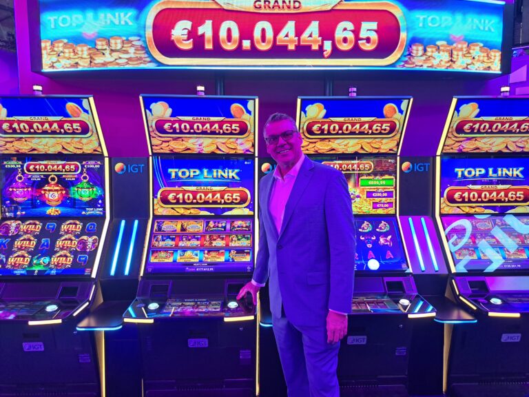 ice day 3 20260121 114820