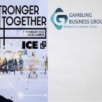 Clarion Gaming and Gambling Business Group deliver first street gaming hub at ICE London