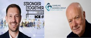 Read more about the article Clarion Gaming and Gambling Business Group deliver first street gaming hub at ICE London
