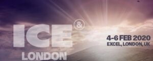 Clarion Gaming  Statement  ICE London