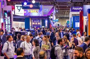 Read more about the article Next week’s ICE and iGB Affiliate to host upwards of a million business connections and appointments