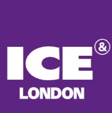 Read more about the article Clarion Gaming make biggest ever marketing investment in support of ‘Together never felt so good’ ICE campaign