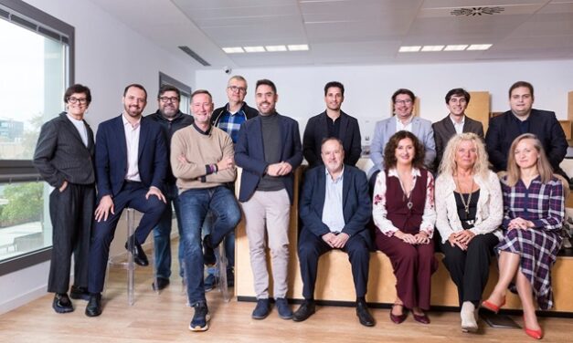 ICE Barcelona Sustainable Gambling Zone Sponsors Fund Proyecto FES to Combat Youth Digital Dependency