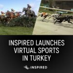Inspired Entertainment Expands Virtual Sports in Turkey Through Gametech Partnership