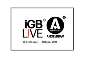 Read more about the article Quarantine restrictions lifted for UK iGB Live!/iGB Affiliate visitors!