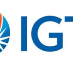 IGT Positioned for Sports Betting Expansion in Nevada with Recent Nevada Regulatory Approval