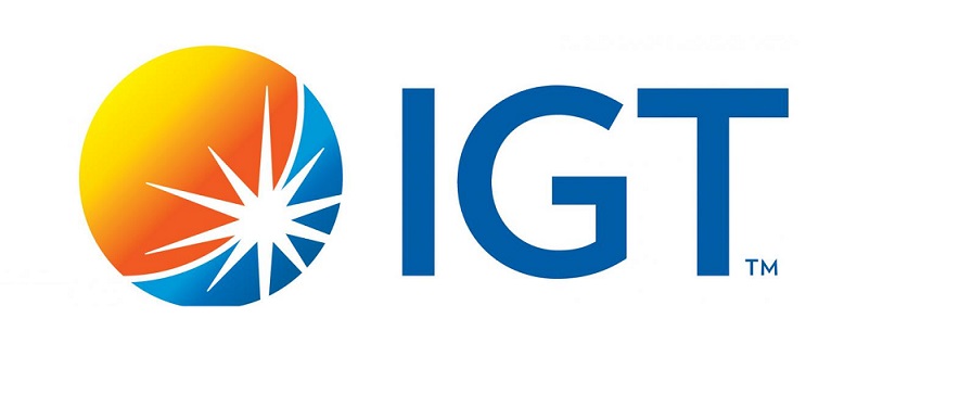 Igt New Logo Prev