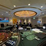 Industry Insights: Erwin Van Lambaart on the Future of Regulated Gaming in Europe