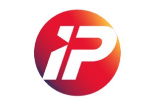 Read more about the article Bounty Sports partners with ITP to tackle fan engagement in North America