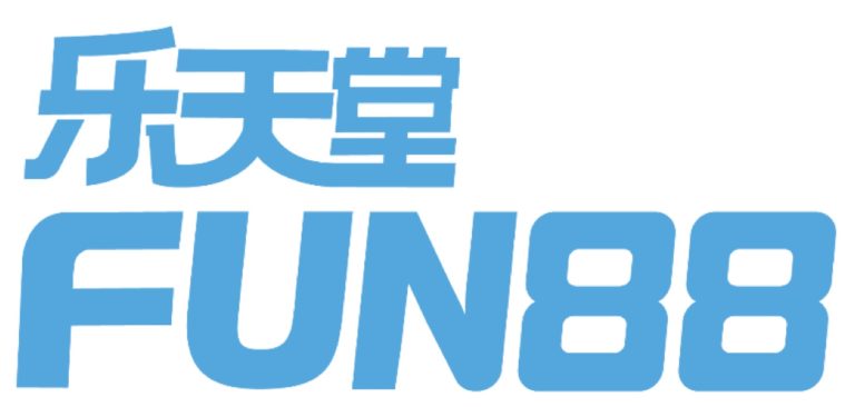 image 07 06 2023 at 10.09