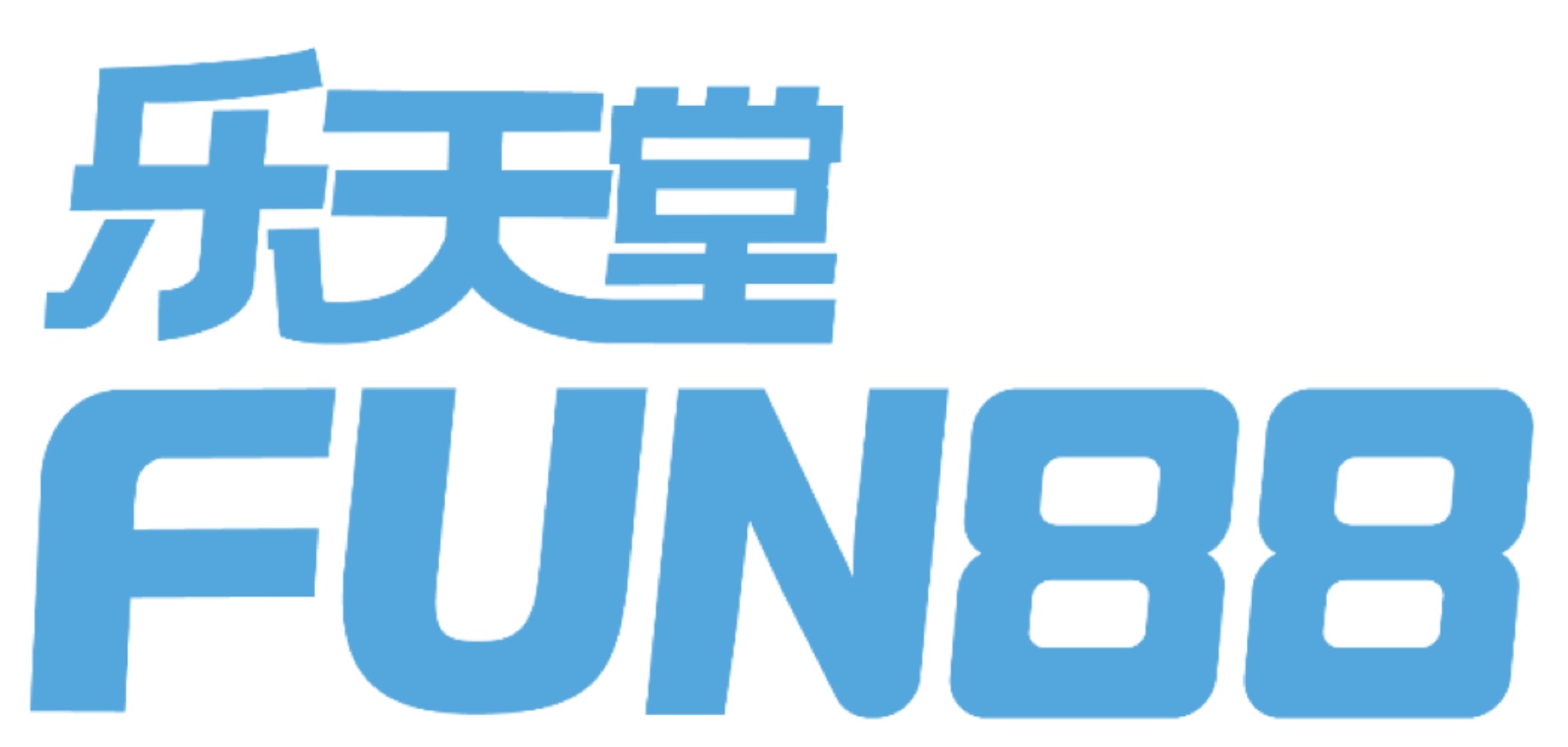 FUN88’S ONGOING NEWCASTLE UNITED PARTNERSHIP EVOLVES AS ITS OFFICIAL ASIAN BETTING PARTNER