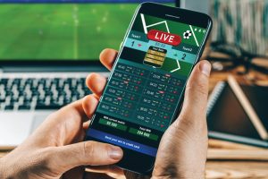 Read more about the article Canada marks two years of single-game sports betting with concerns from researchers
