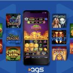 GS Expands Its Partnership with iGaming Operator Caesars Sportsbook & Casino