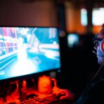UK Startup Immersely Raises £400K to Power the Future of Emotion-Driven Video Games