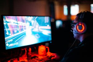 UK Startup Immersely Raises £400K to Power the Future of Emotion-Driven Video Games
