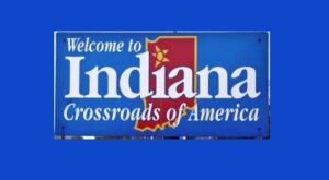 Indiana breaks record with $251M in November sports wagers