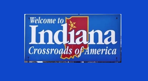 Indiana