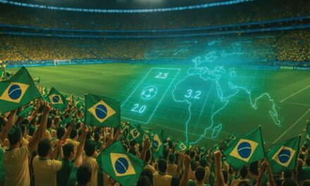Inside Inspired Entertainment’s LATAM Strategy: Brooks Pierce on Virtual Sports and Localized Growth