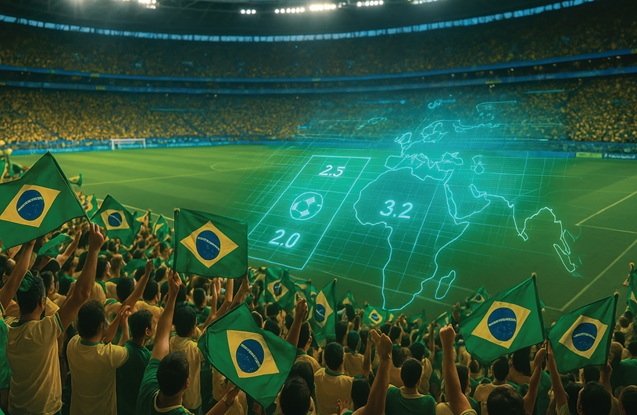 inspired entertainment 1