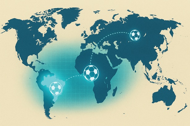 inspired entertainment 2