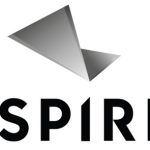 Inspired Entertainment Launches Three New iGaming Slots in UK & Malta