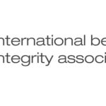 Coolbet joins the International Betting Integrity Association