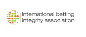 Coolbet joins the International Betting Integrity Association