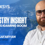 Brazil’s iGaming Boom: Adaptation, Not Just Entry, Will Define Success