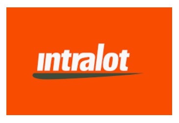 Intralot 1