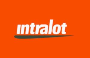 Read more about the article Intralot confirms sports betting deal with New Hampshire Lottery