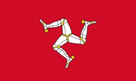 Isle of Man Government reaffirms commitment to iGaming sector