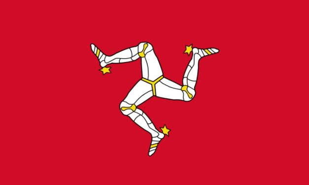 Isle of Man Government reaffirms commitment to iGaming sector