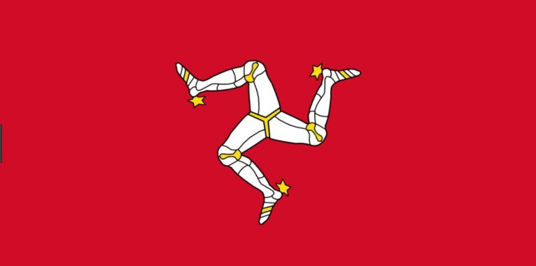 isle of man