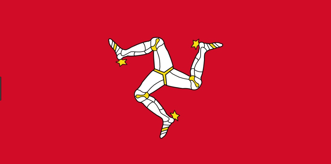 Isle of Man Government reaffirms commitment to iGaming sector