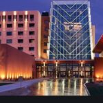 Isleta Resort & Casino gets go ahead for Sports Betting