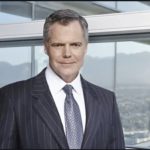 Jim Murren Former CEO MGM launches second online gambling focused corporation