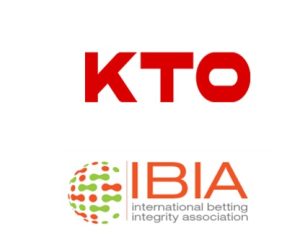 Read more about the article KTO becomes the latest Brazil focused sports betting operator to join IBIA