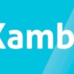 Kambi Group plc Q1 Report 2020