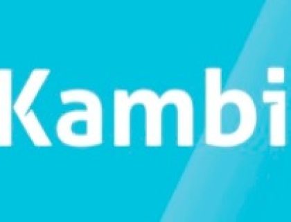 Kambi Group plc signs exclusive long-term sportsbook agreement with US gaming giant Bally’s Corporation