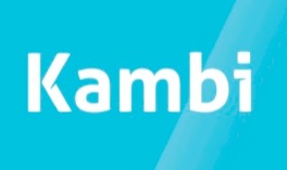 Kambi