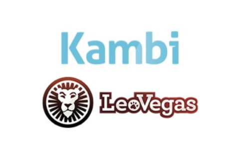 Kambi Leo Vegas