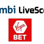 Kambi & LiveScore Group complete migration of Virgin Bet sportsbook