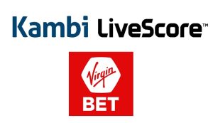 Read more about the article Kambi & LiveScore Group complete migration of Virgin Bet sportsbook