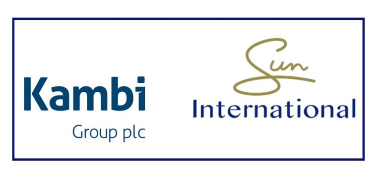 kambi sun international