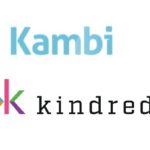 Kambi Group plc extends partnership with Kindred Group and gains ability to prepay convertible bond