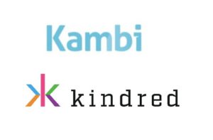 Kambi Group plc extends partnership with Kindred Group and gains ability to prepay convertible bond